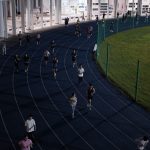 Как выбрать спортивные мероприятия для участия